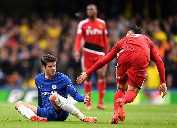 con ghe batshuayi cuu chelsea anh 8