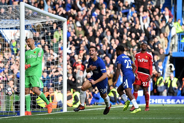 con ghe batshuayi cuu chelsea anh 10