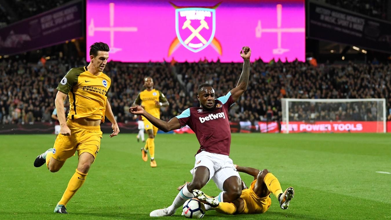 hinh anh dep NH Anh anh 1