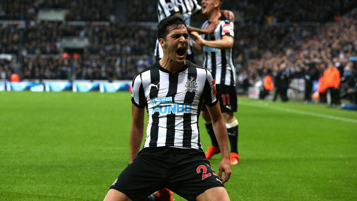 hình ảnh đẹp NH Anh ảnh 10 hinh anh dep NH Anh anh 10