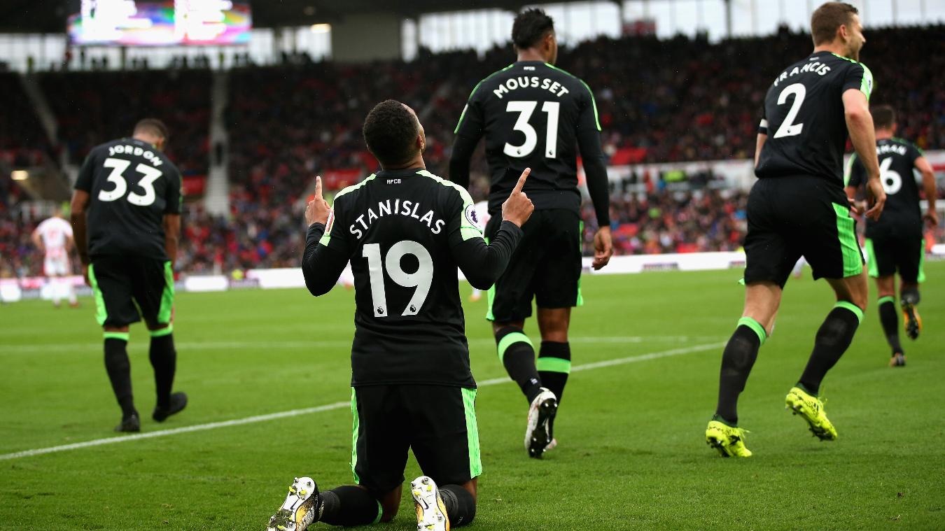 hình ảnh đẹp NH Anh ảnh 11 hinh anh dep NH Anh anh 11