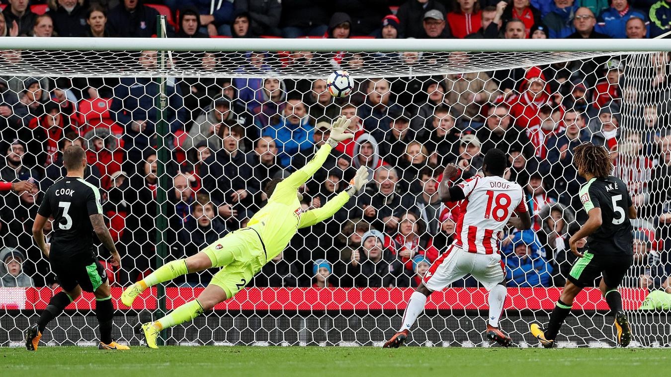 hinh anh dep NH Anh anh 12