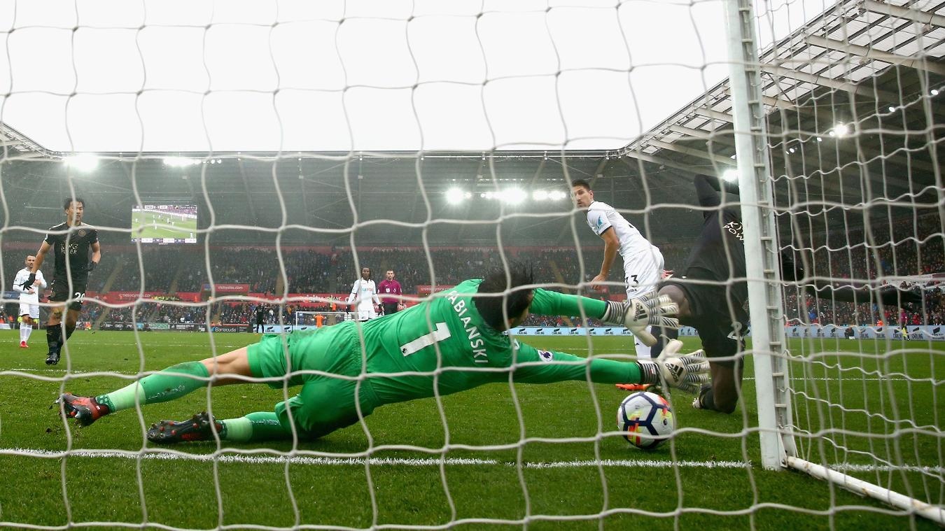 hình ảnh đẹp NH Anh ảnh 13 hinh anh dep NH Anh anh 13