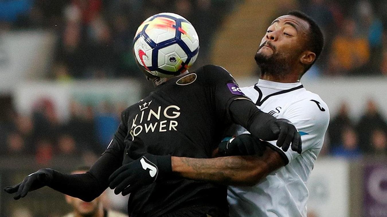 hinh anh dep NH Anh anh 14