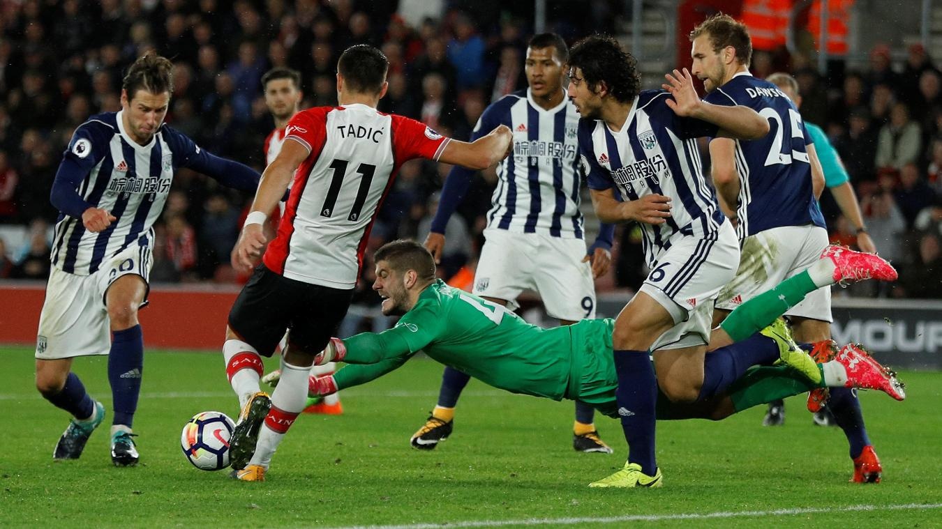 hinh anh dep NH Anh anh 15