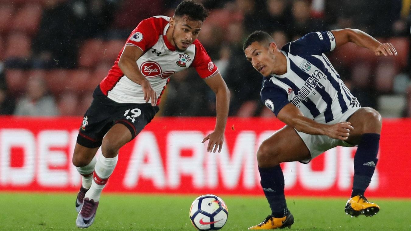 hinh anh dep NH Anh anh 16