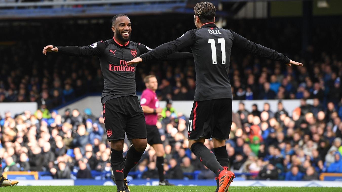 hình ảnh đẹp NH Anh ảnh 18 hinh anh dep NH Anh anh 18