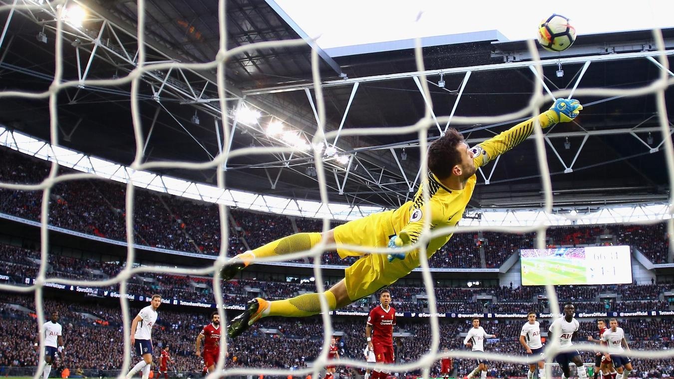 hình ảnh đẹp NH Anh ảnh 19 hinh anh dep NH Anh anh 19