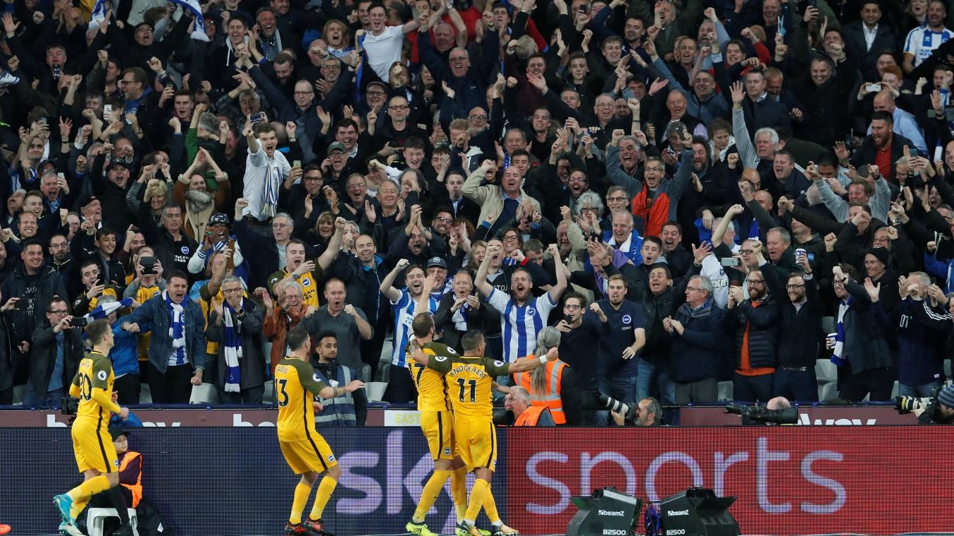 hinh anh dep NH Anh anh 2