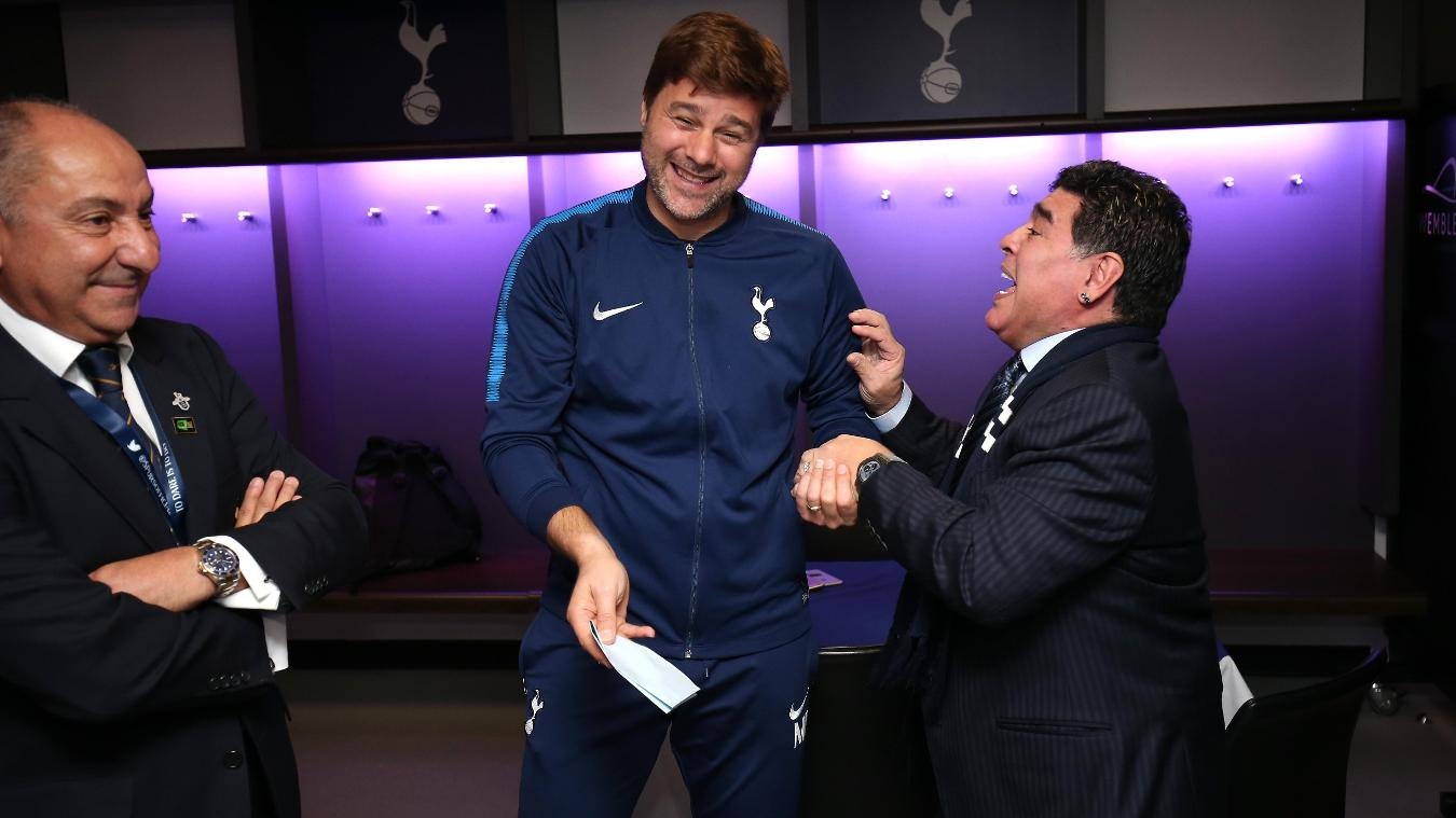 hình ảnh đẹp NH Anh ảnh 20 hinh anh dep NH Anh anh 20