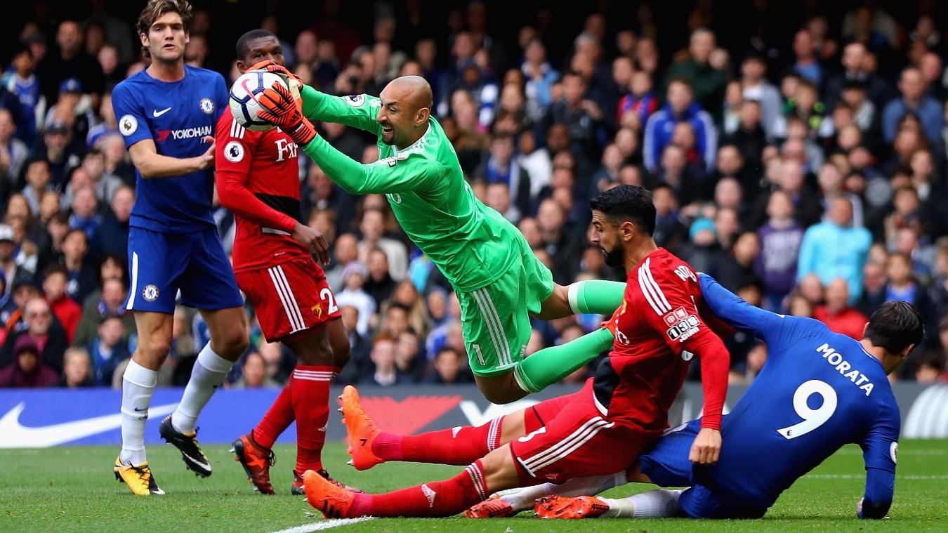 hình ảnh đẹp NH Anh ảnh 3 hinh anh dep NH Anh anh 3