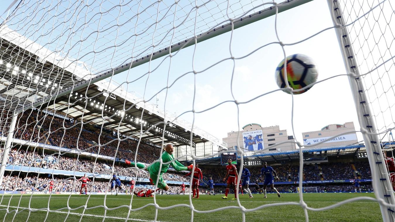 hinh anh dep NH Anh anh 4