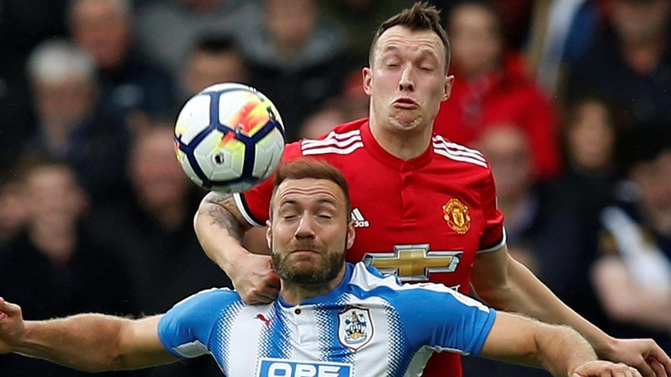 hinh anh dep NH Anh anh 5