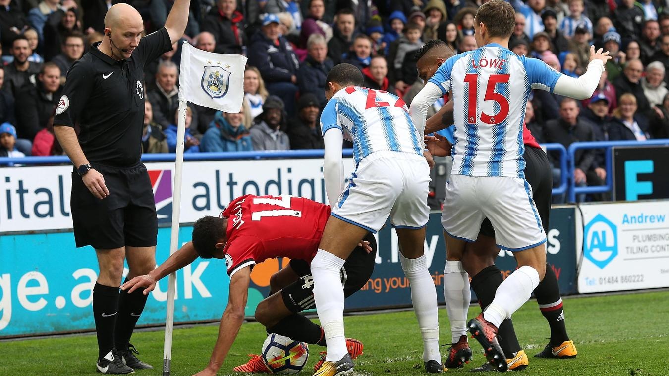 hình ảnh đẹp NH Anh ảnh 6 hinh anh dep NH Anh anh 6