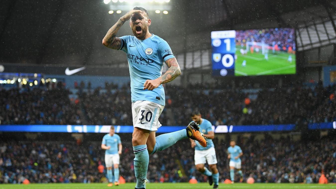 hình ảnh đẹp NH Anh ảnh 7 hinh anh dep NH Anh anh 7