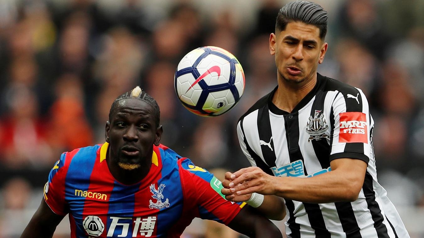 hinh anh dep NH Anh anh 9