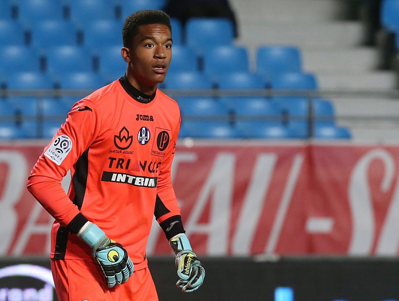 doi hinh tieu bieu 2022 anh 1