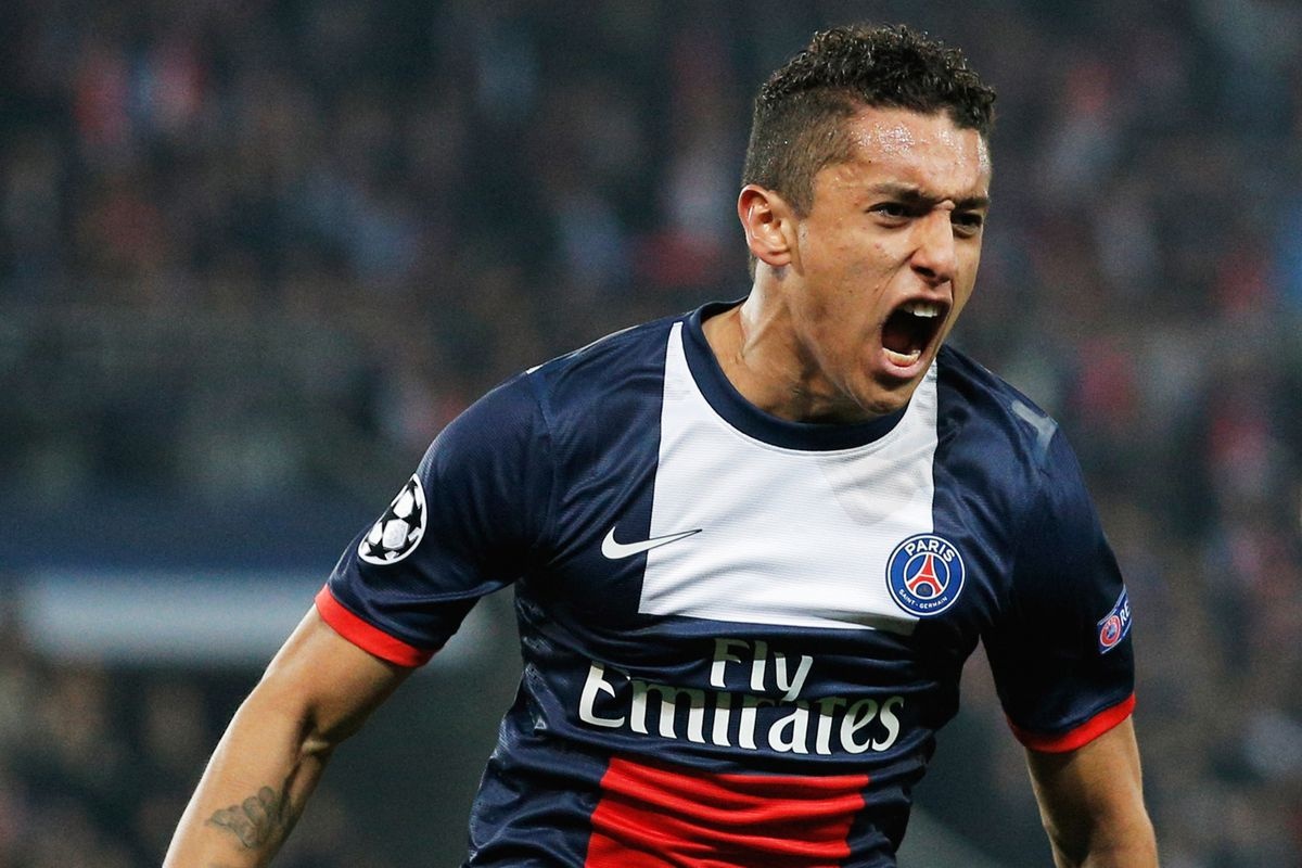 doi hinh tieu bieu 2022 anh 3