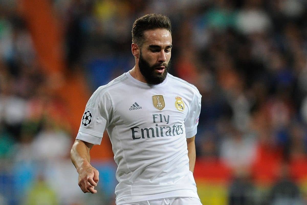 doi hinh tieu bieu 2022 anh 2