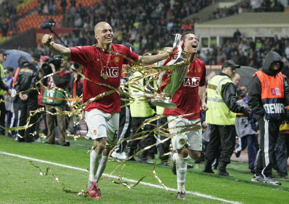 ngoi sao tu lo MU anh 6