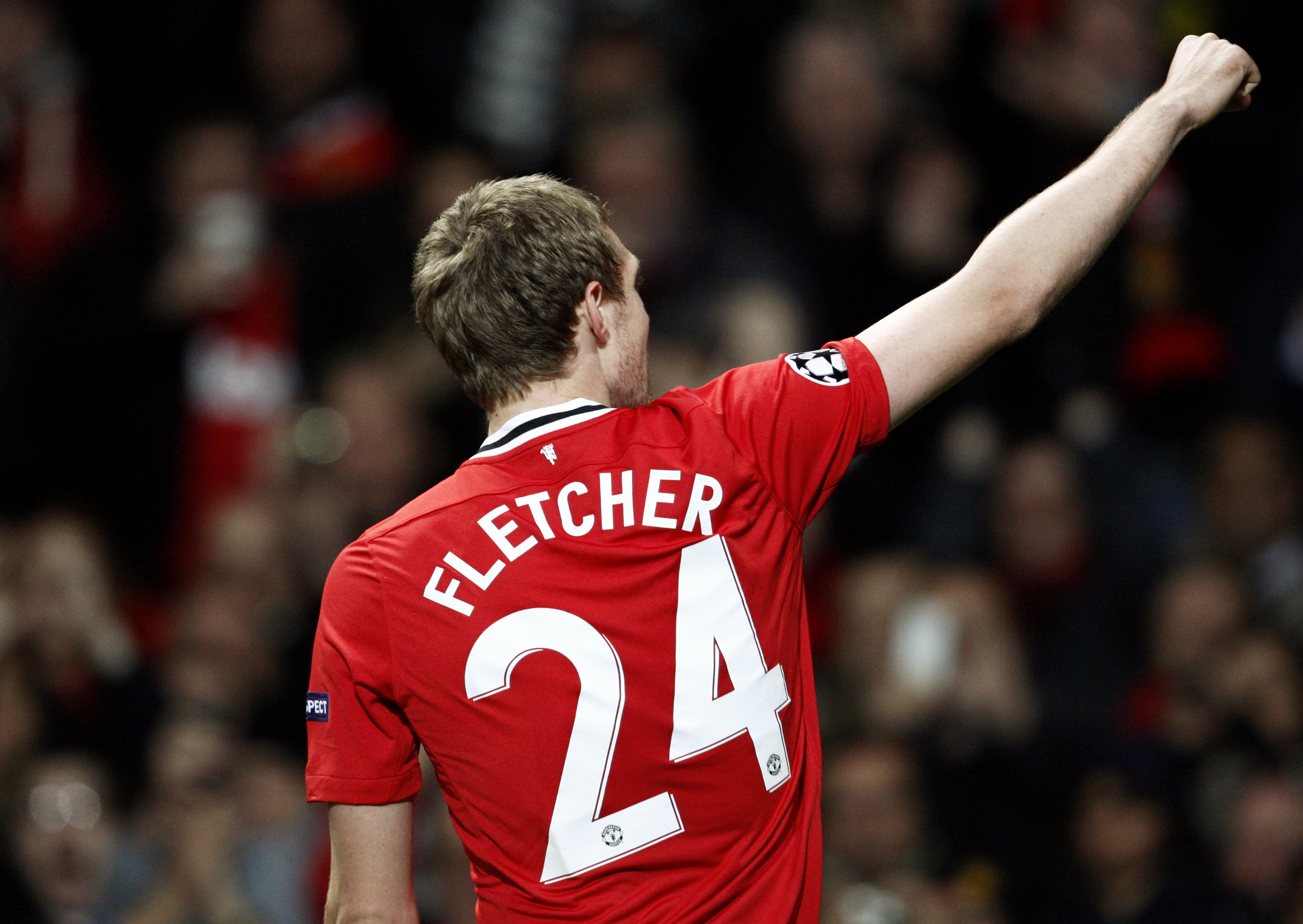 ngoi sao tu lo MU anh 2