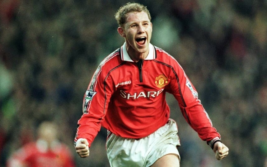 ngoi sao tu lo MU anh 4