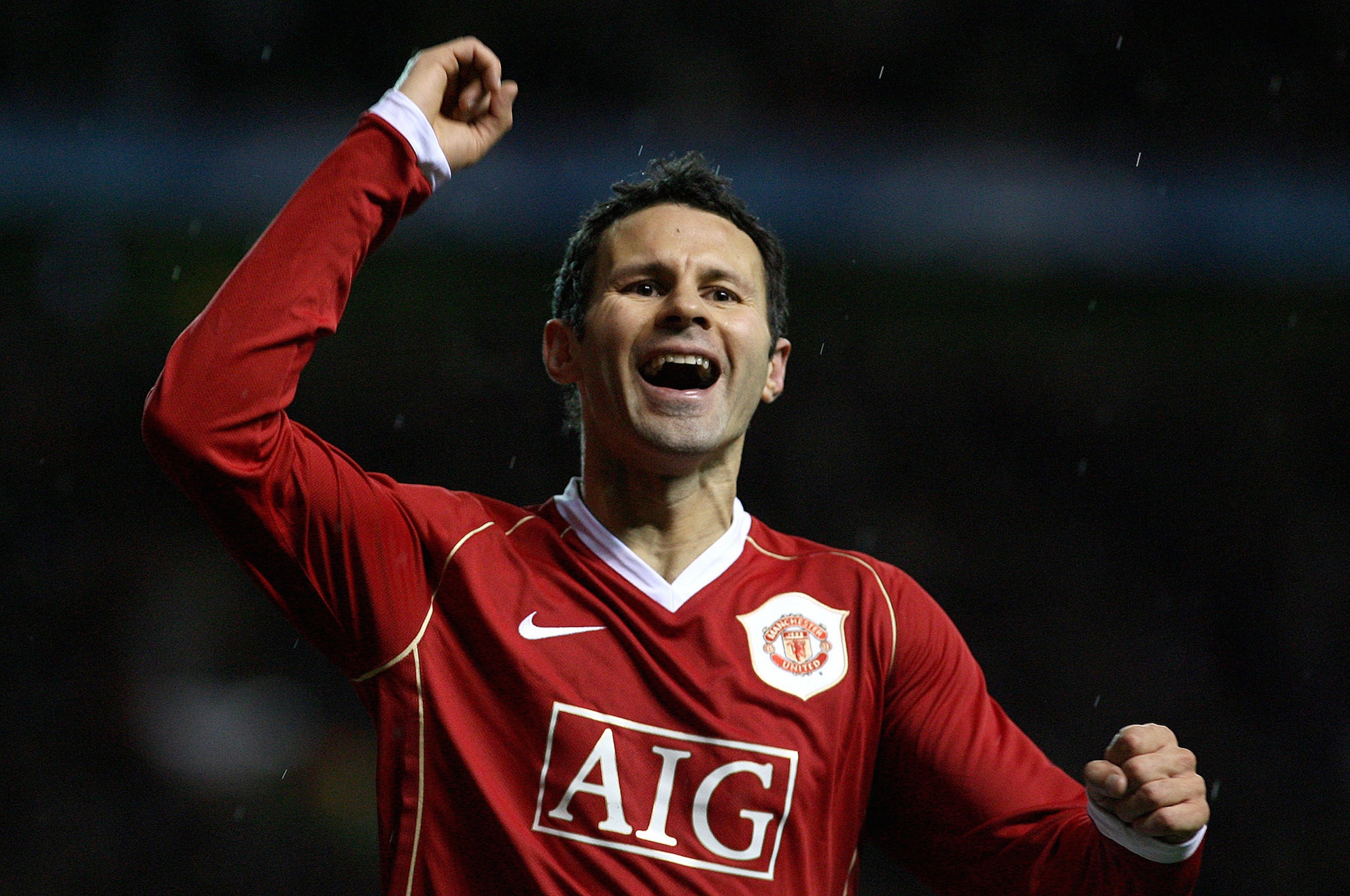 ngoi sao tu lo MU anh 10