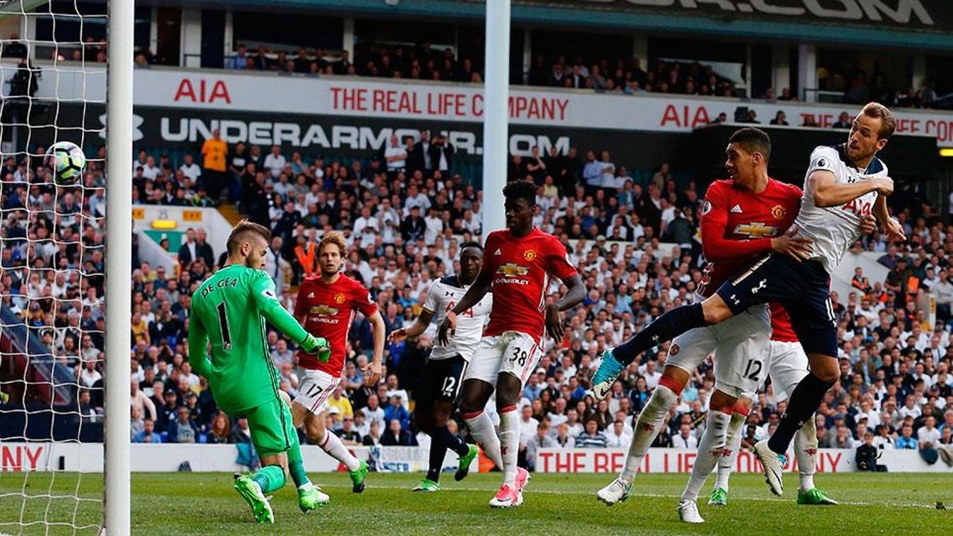 thống kê premier league ảnh 1 thong ke premier league anh 1