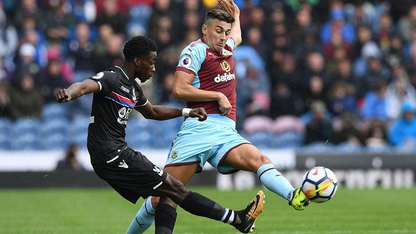 thống kê premier league ảnh 10 thong ke premier league anh 10