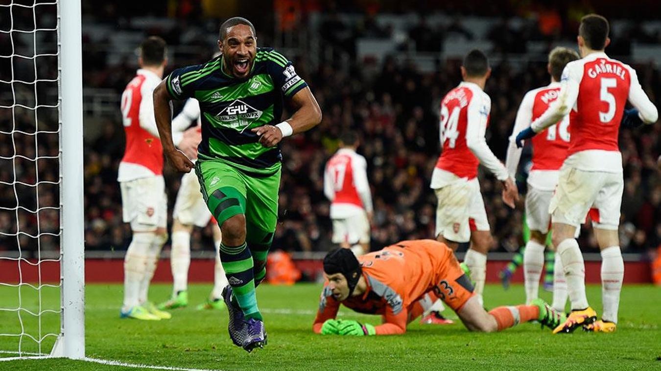 thống kê premier league ảnh 2 thong ke premier league anh 2