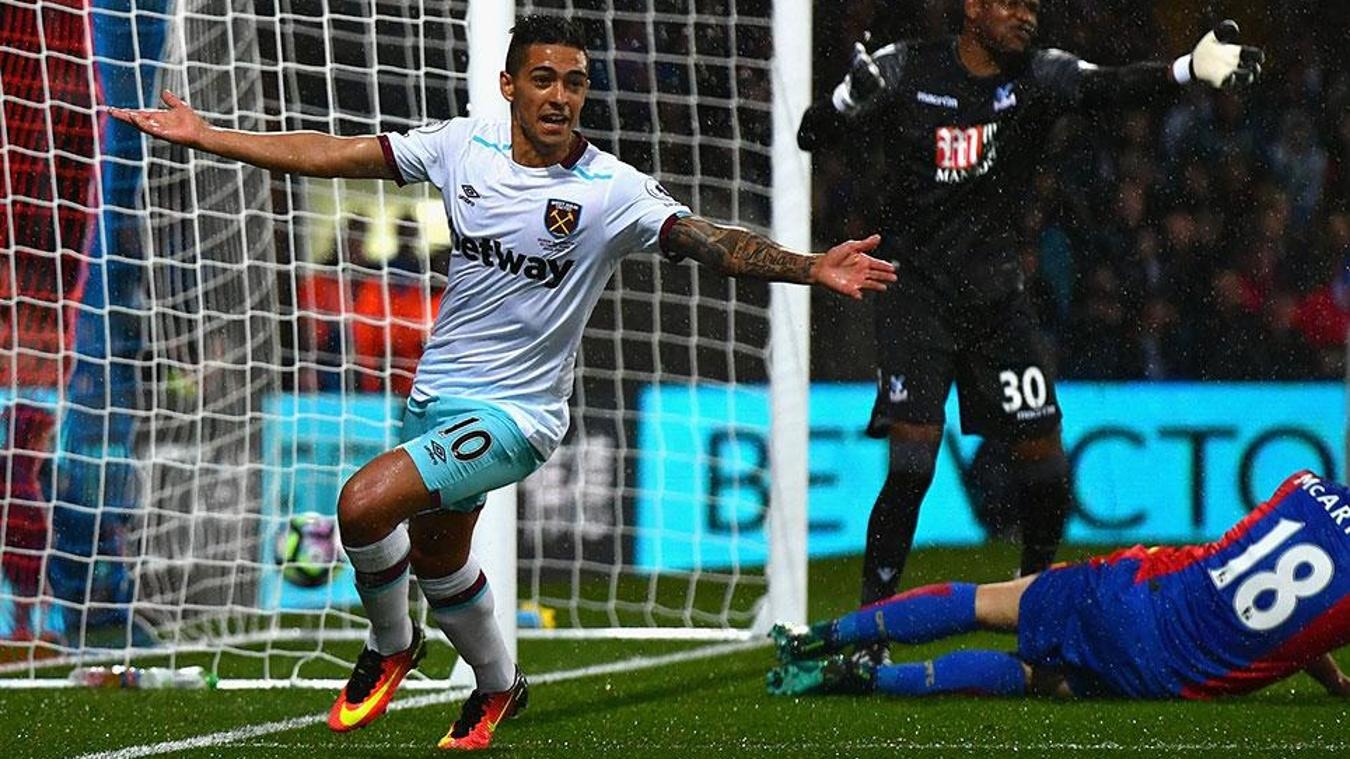 thống kê premier league ảnh 3 thong ke premier league anh 3