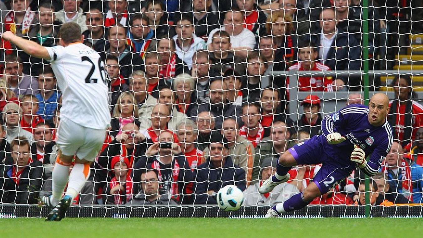 thống kê premier league ảnh 4 thong ke premier league anh 4