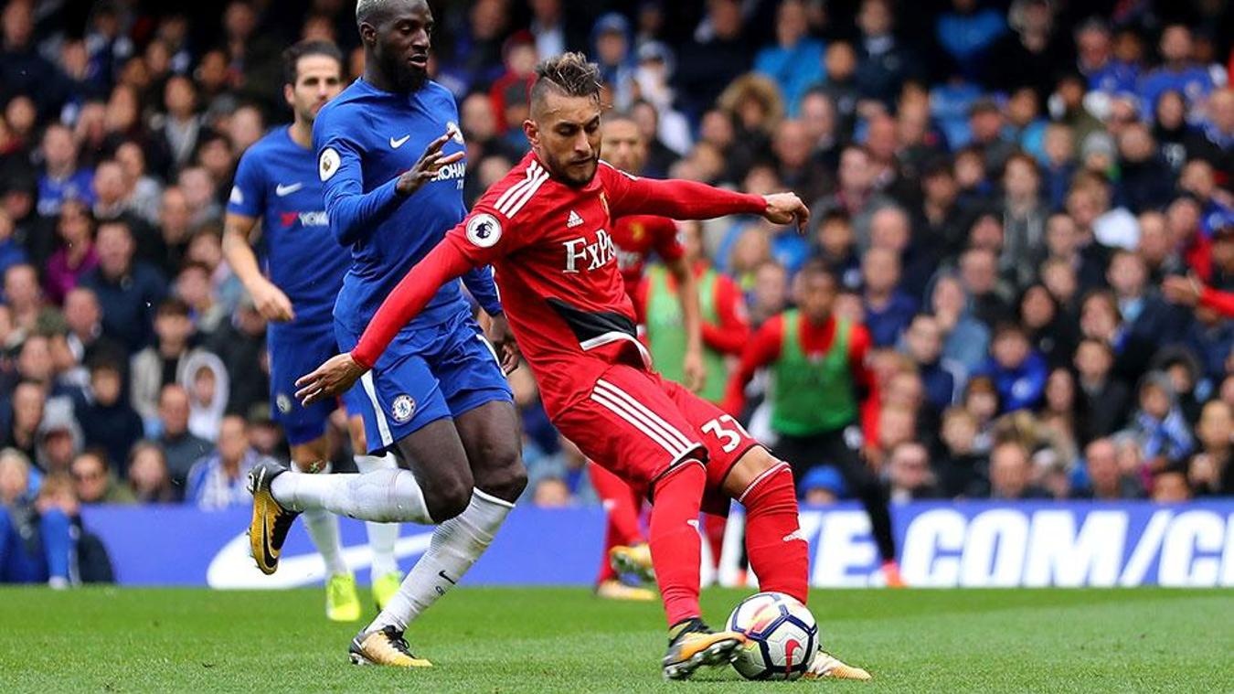 thống kê premier league ảnh 5 thong ke premier league anh 5