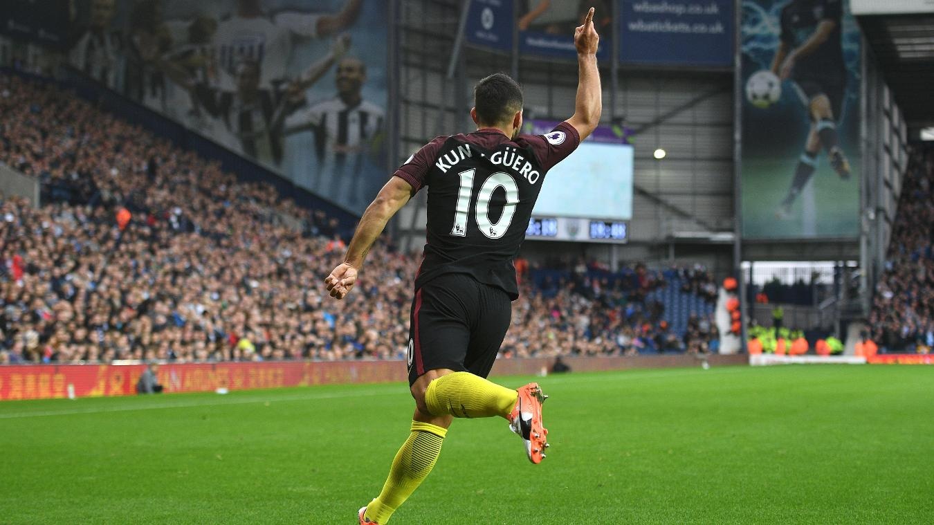 thống kê premier league ảnh 6 thong ke premier league anh 6