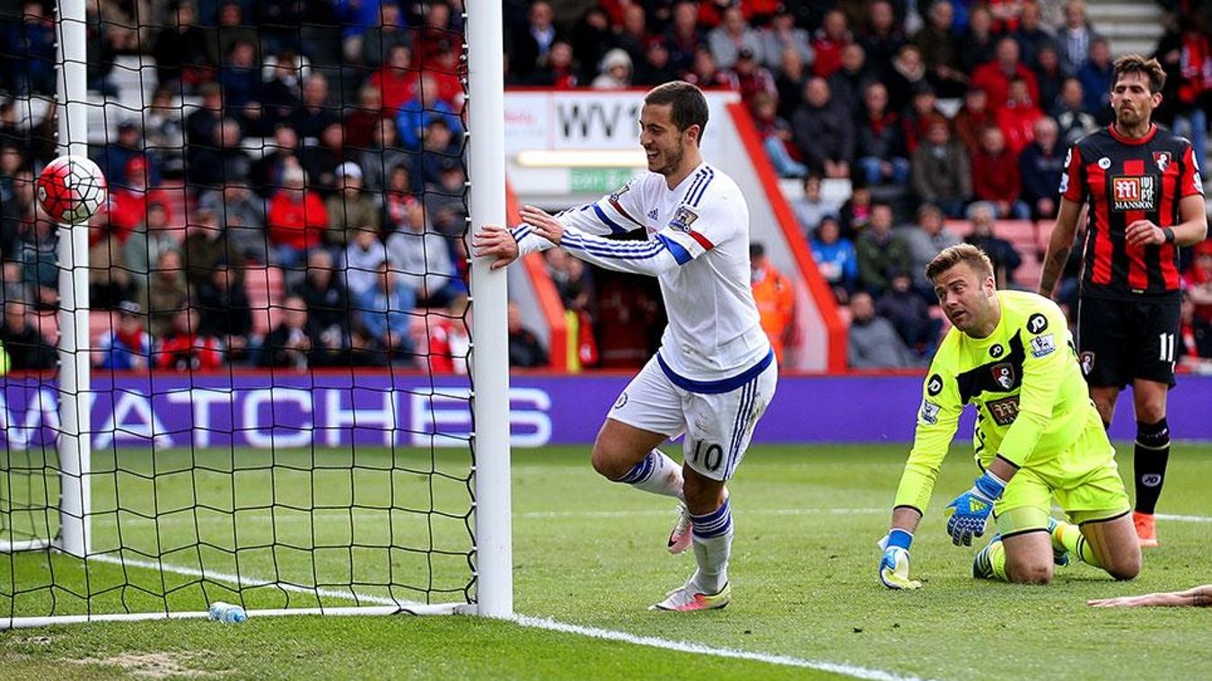 thống kê premier league ảnh 7 thong ke premier league anh 7