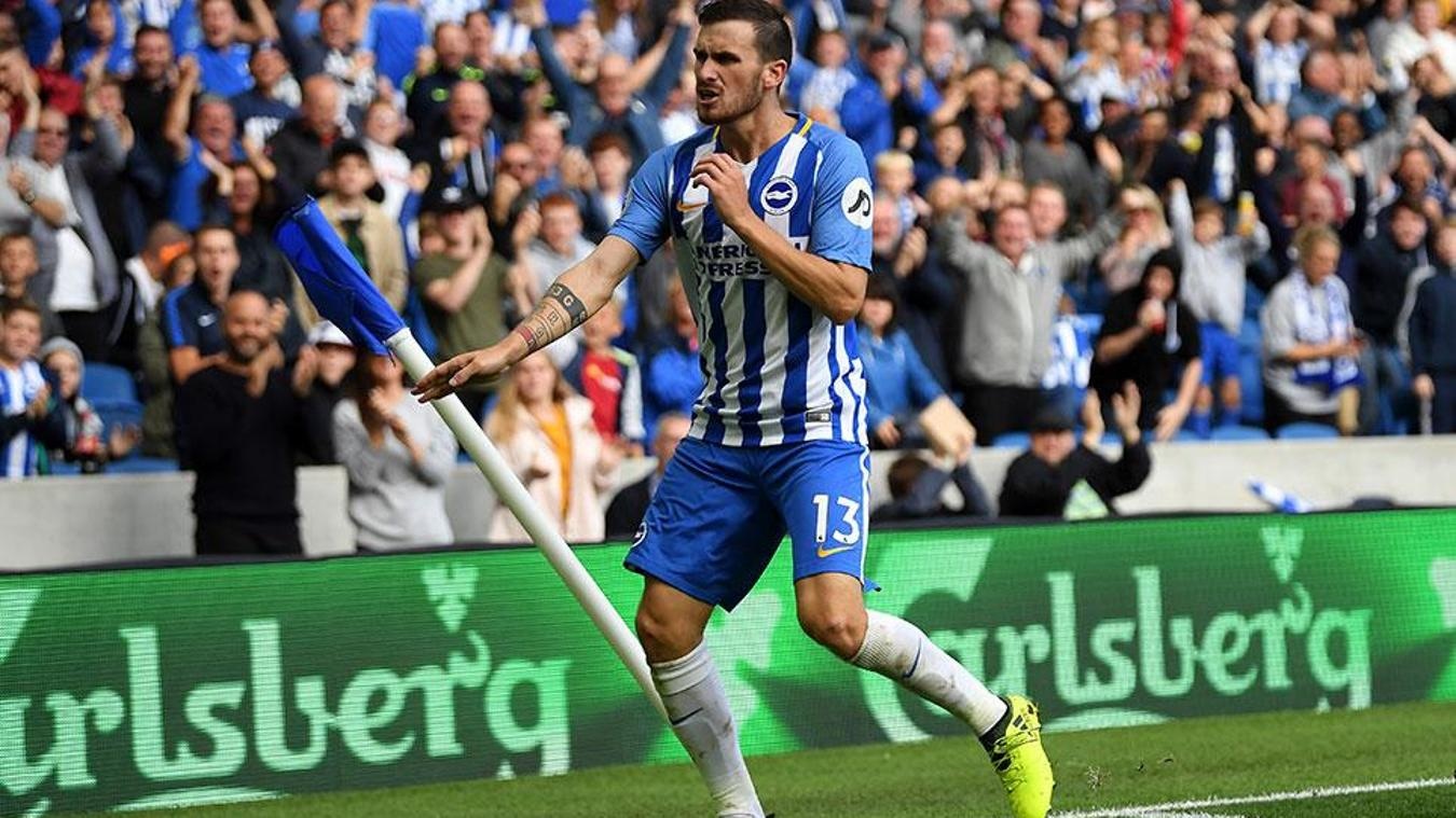 thống kê premier league ảnh 8 thong ke premier league anh 8