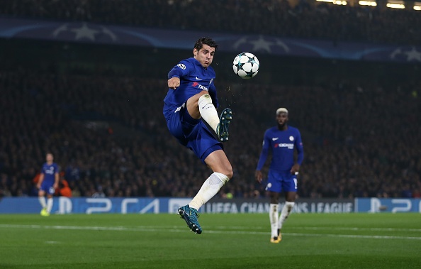 morata va tre em chau a anh 6