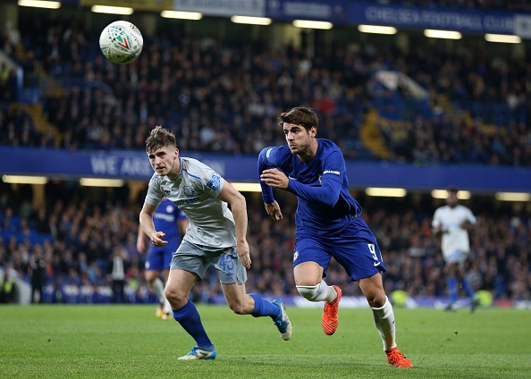 morata va tre em chau a anh 4