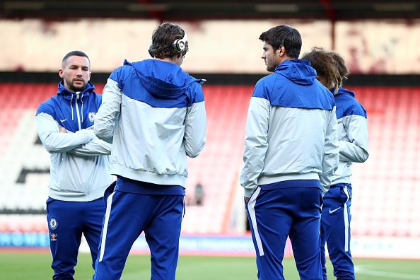 premier league vong 10 anh 1