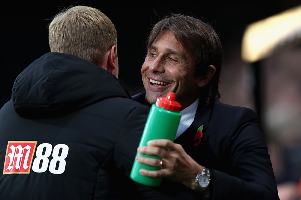 premier league vong 10 anh 14