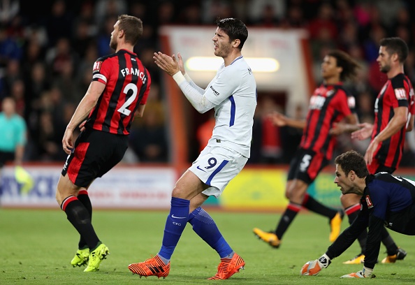 premier league vong 10 anh 3