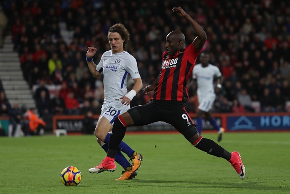 premier league vong 10 anh 4