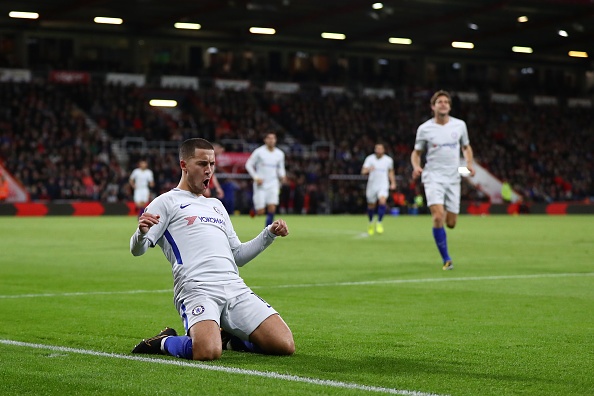 premier league vong 10 anh 7