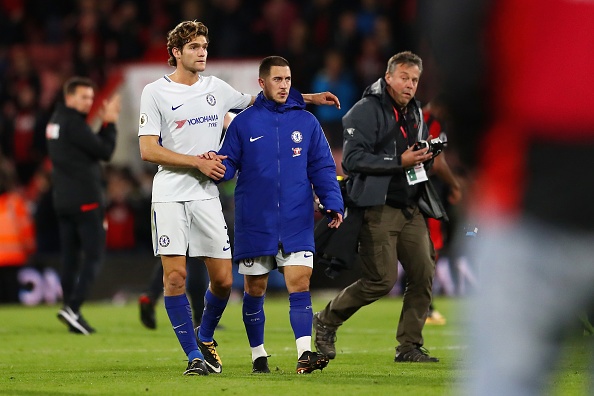 premier league vong 10 anh 13