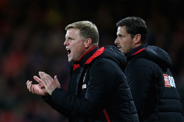 premier league vong 10 anh 9