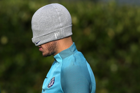 kante trở lại ảnh 2 kante tro lai anh 2