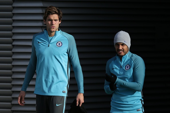 kante trở lại ảnh 3 kante tro lai anh 3