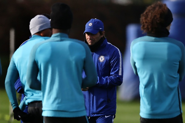 kante trở lại ảnh 1 kante tro lai anh 1