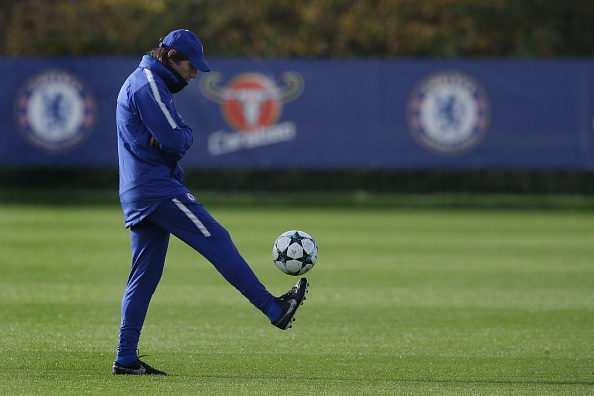 kante trở lại ảnh 4 kante tro lai anh 4