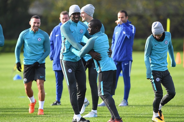 kante trở lại ảnh 6 kante tro lai anh 6